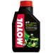 Моторное масло MOTUL 5100 4T SAE 15W-50 1 л