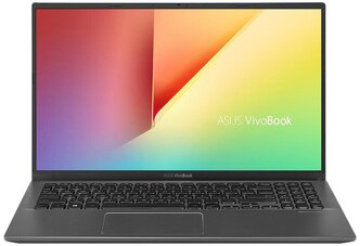 Asus E510 Ноутбук Цена Пермь