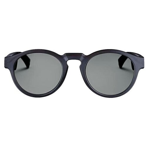 Аудио-очки Bose Frames Rondo 2198000₽
