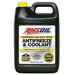 Антифриз AMSOIL Passenger Car Light Truck Antifreeze Coolant