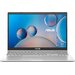 Ноутбук Asus VivoBook X515JA-BQ2557W 90NB0SR2-M00E60 15.6