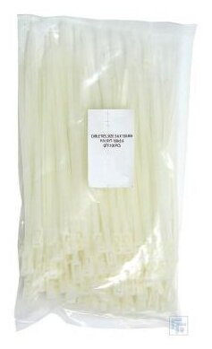 фото Стяжка кабельная (хомут стяжной) Gembird RYT-150x3.6