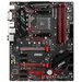 Материнская плата MSI B450 GAMING PLUS MAX (AM4, ATX)