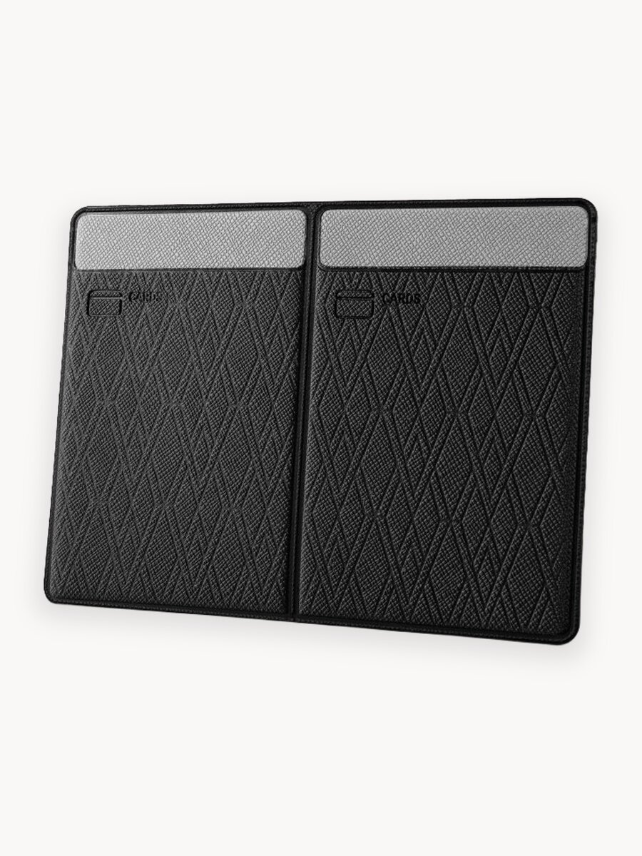 Документница для автодокументов