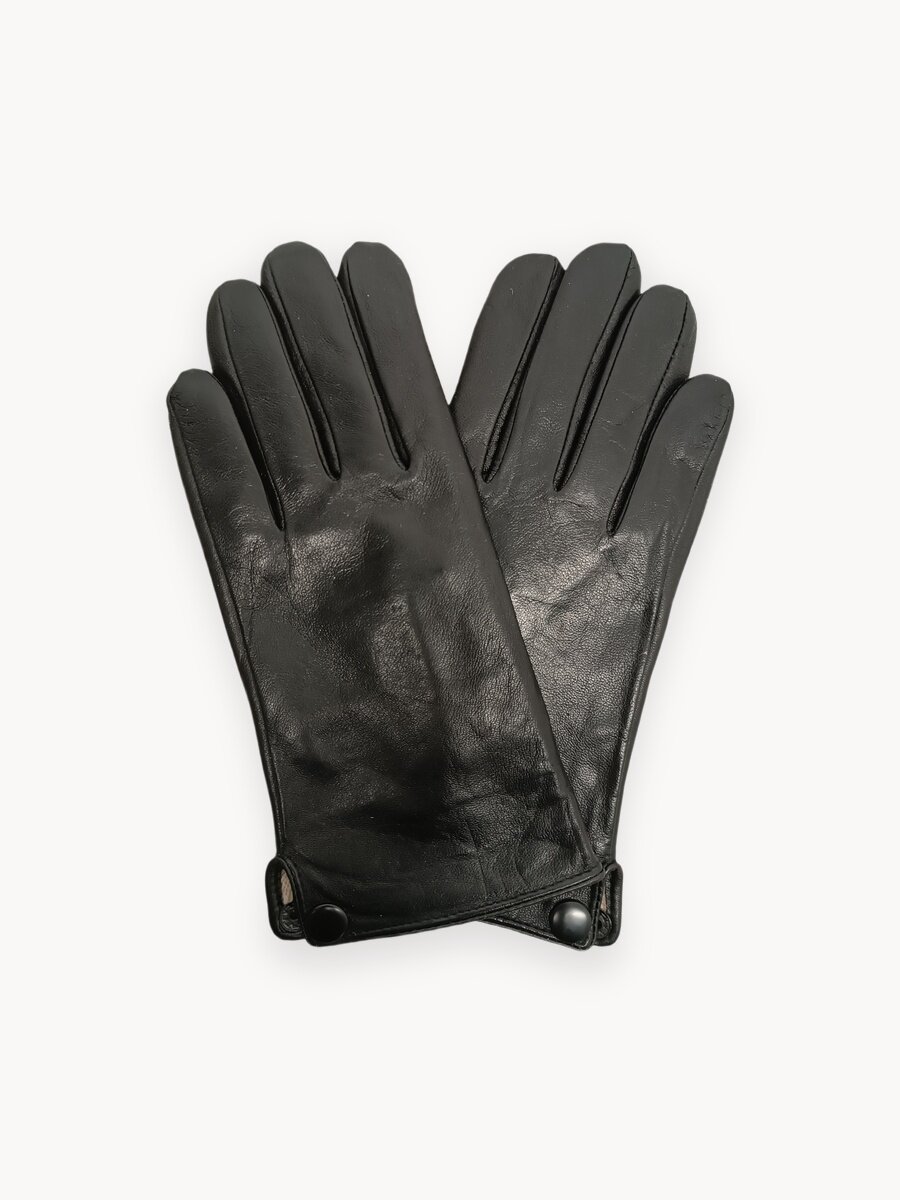 Перчатки Norstar для мужчин