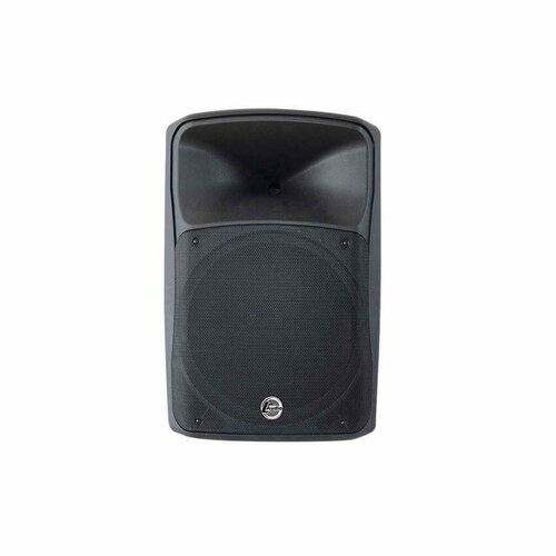L Audio FP-15A Активная АС 15 250Вт RMS пластиковый корпус 3257100₽