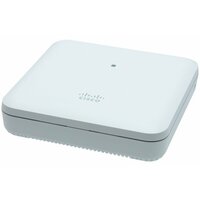 Wi-Fi роутер Cisco AIR-AP1852I, white