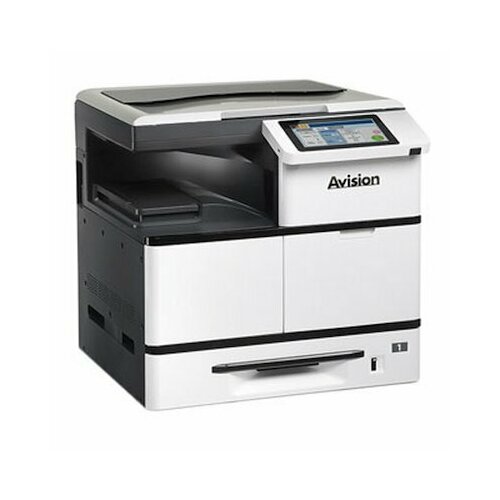 МФУ Avision AM5640i 000-0857E-0KG 26089600₽