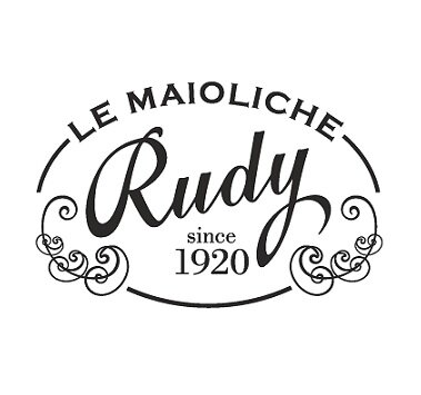 Крем для рук Rudy Profumi Le Maioliche Цветок сицилийского апельсина 100мл - фото №6