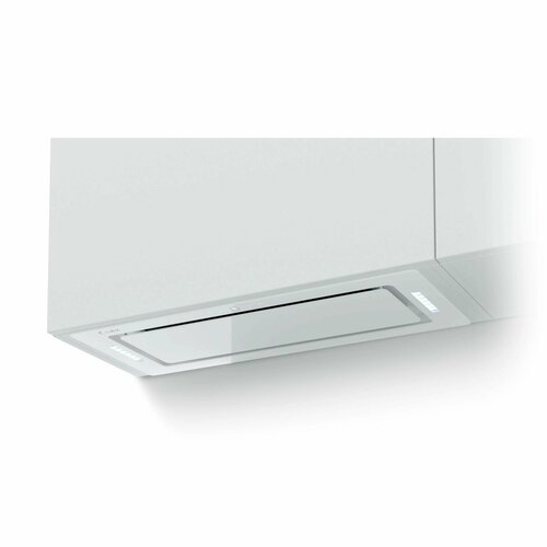 Встраиваемая кухонная вытяжка LEX GS BLOC 900 WHITE 1999000₽