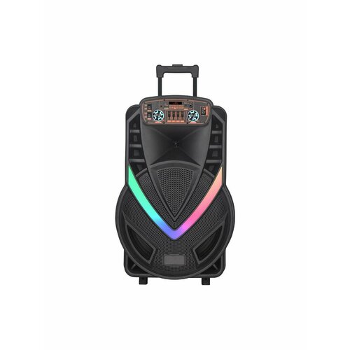 Портативная беспроводная колонка NDR-V12 979900₽