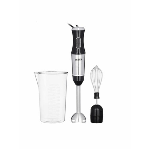 Блендер погружной ручной 387900₽