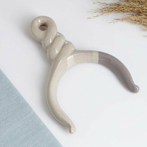 Ухват Сумерки 904₽