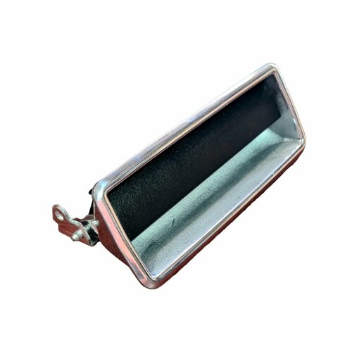 Ручка двери наружная ВАЗ 2105-6105150 (правая) 