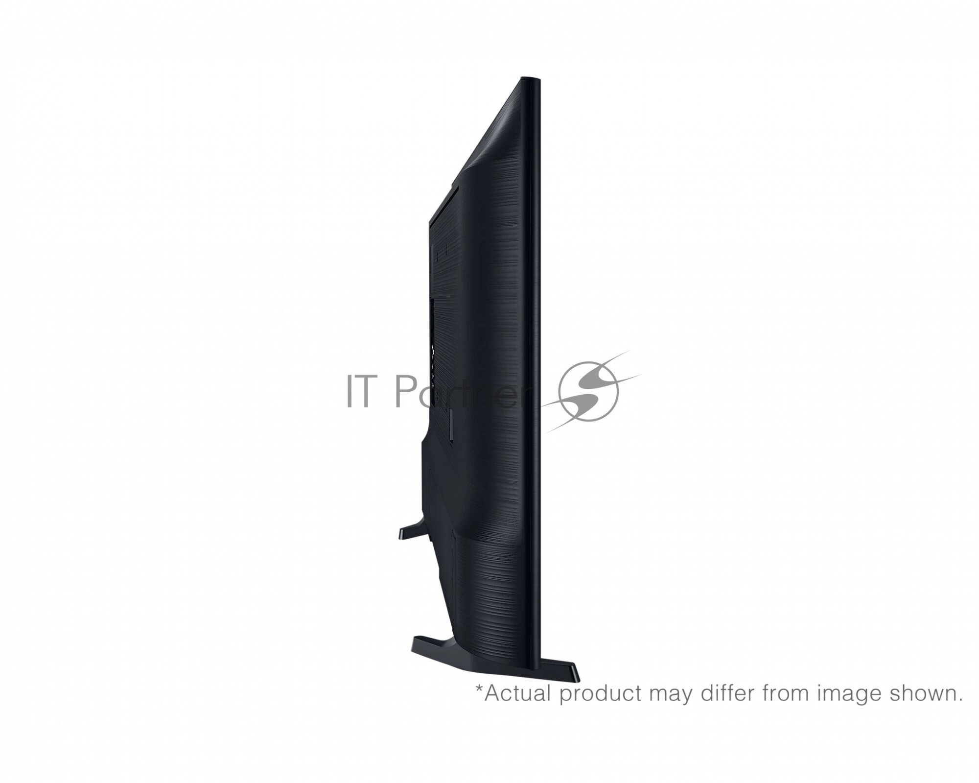 Телевизор Samsung UE43T5300AUXCE черный