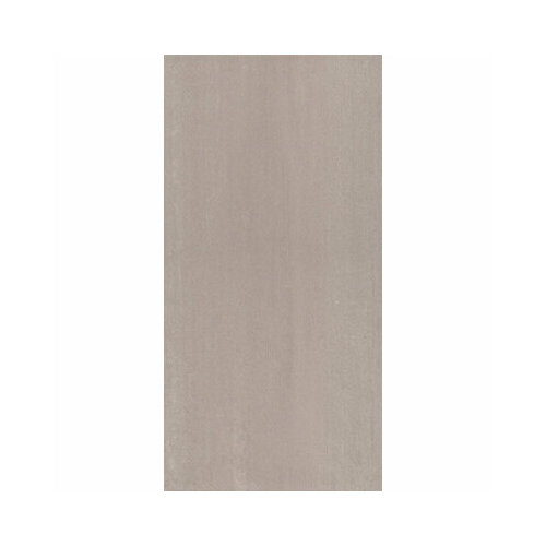 Настенная плитка Kerama Marazzi Марсо 60х30 см Бежевая 11122R (1.26 м2)