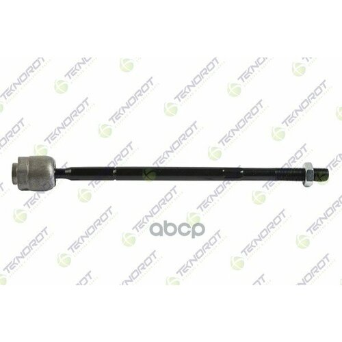 Тяга Рулевая Lr Fiat Bravo 2007-2014 Teknorot арт. F-653