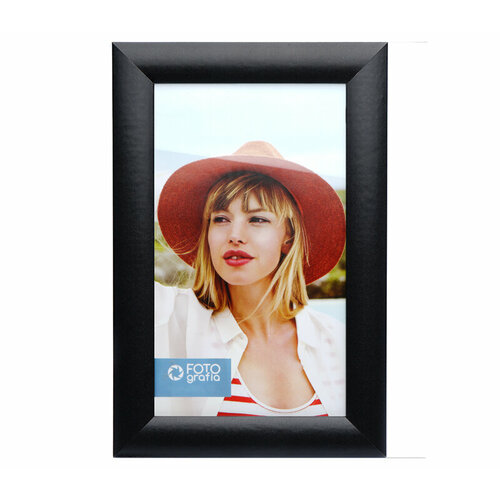 Фоторамка Fotografia 21x30 см, FFMDF-7116