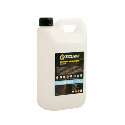 Nissan KAD Gun metallic (2,8л)