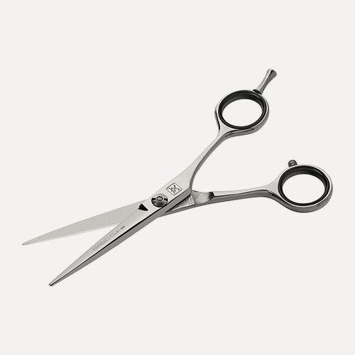 Изображение товара Ножницы для стрижки Basic Cut Ms 5,5