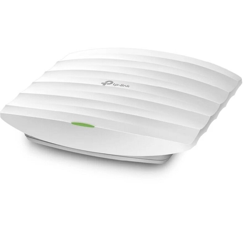 Wi-Fi точка доступа TP-Link EAP223 Wi-Fi AC1350, white