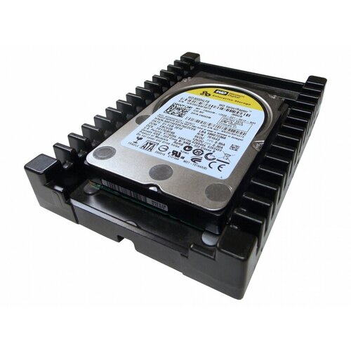 Жесткий диск Dell N965M 300Gb SATAII 25 HDD 3294500₽