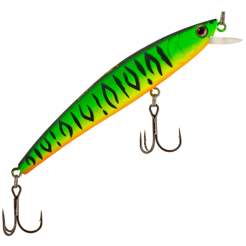 фото Воблер strike pro arc minnow 10.5см. jl-092-sp#gc01s