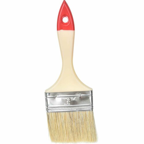 Кисть россна надежная 818₽