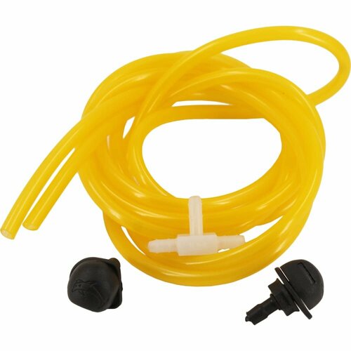 Трубка бачка омывателя для ам ВАЗ 2108-2115 Riginal RG2108-5208090 237₽