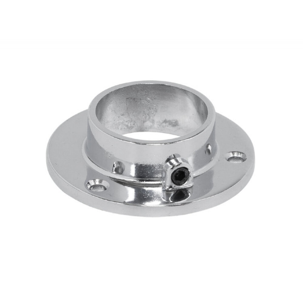 фото Фланец MFK-TORG 25 мм