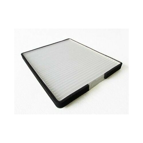 Салонный фильтр ЭФС-305.05 (21703-8122020) МД