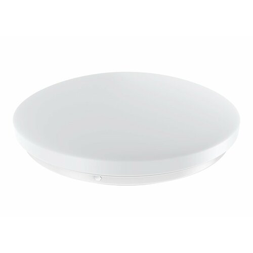 VARTON Светодиодный светильник 