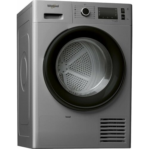 Машина сушильная Whirlpool AWZ9HPS