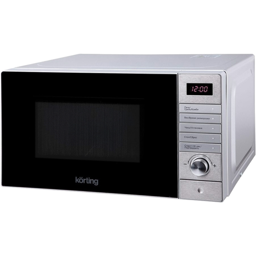 K rting KMO 720 X 1299000₽