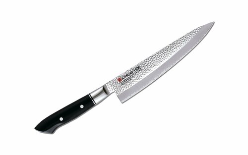 Нож кухонный Шеф 20.5 см KASUMI 78020