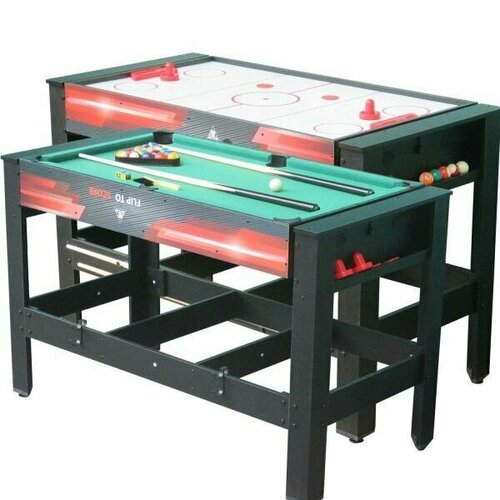 Игровой стол DFC DRIVE ESGT48242 23990₽