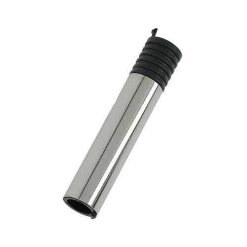 Трубка насадки капучинатора внешняя DeLonghi Intensa 5513213741 1590₽