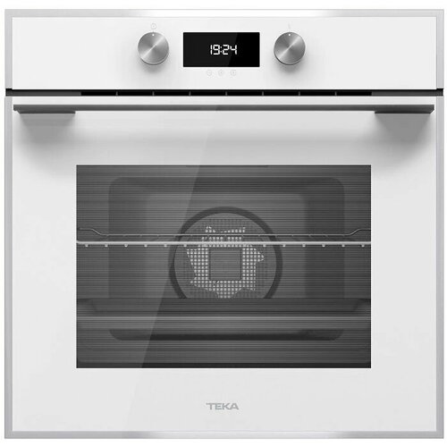 Духовой шкаф Teka HLB 850 White-SS 9099000₽
