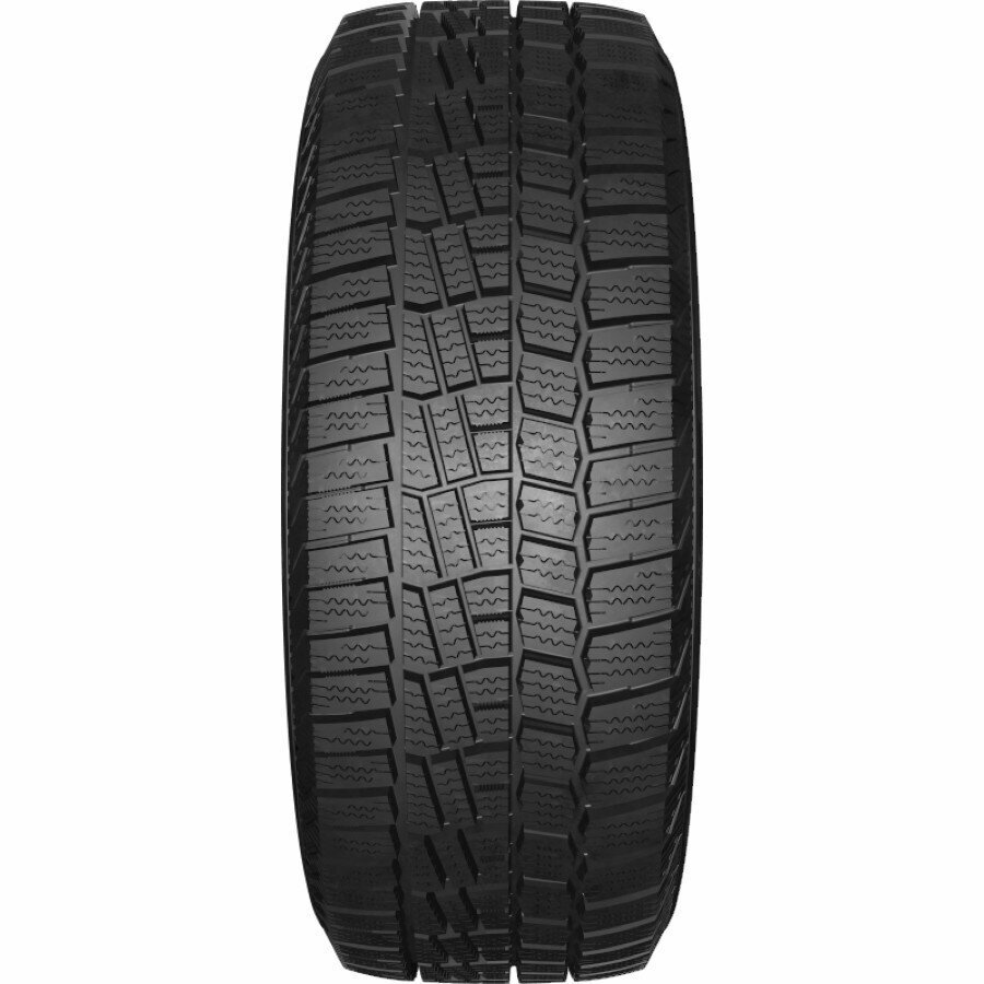 Автомобильные шины Viatti Brina V-521 185/65 R15 88T