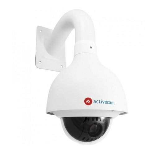 IP-камера ActiveCam AC-D6124 v2