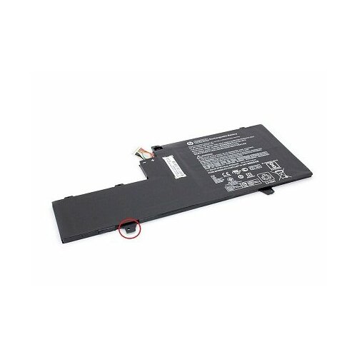 Батарея для ноутбука HP EliteBook X360, модель 1030G2, 863167171, 863280855, OM03XL, 1