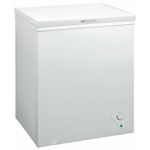 Морозильный ларь Бирюса Б-170КХ 1797200₽