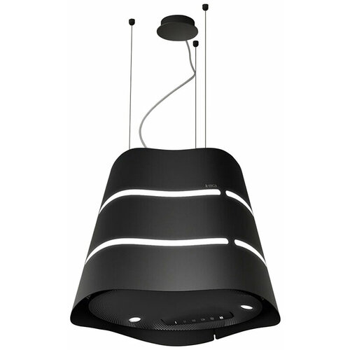 Вытяжка Elica WAVE UX BL MATF51 10269000₽