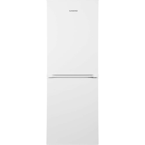 Холодильник SunWind SCC204 белый 2399000₽