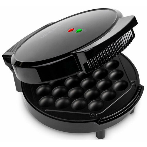 Вафельница для гонконгских вафель Kitfort KT-1665 239900₽