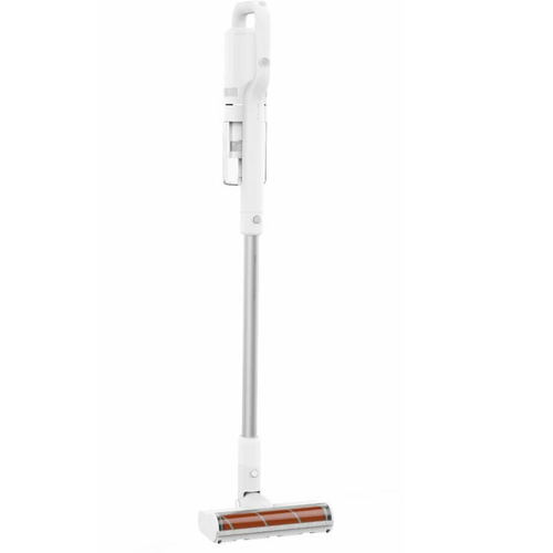 Пылесос ROIDMI Cordless Vacuum Cleaner S1E F8 Lite 2 серыйбелый 1c281rug 966600₽