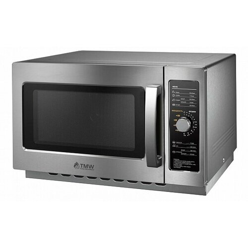 Микроволновая печь Turbo Micro Wave TMW-1100NM-II 5283900₽