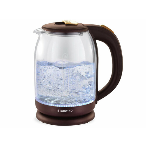 Starwind SKG1052 18L 155400₽