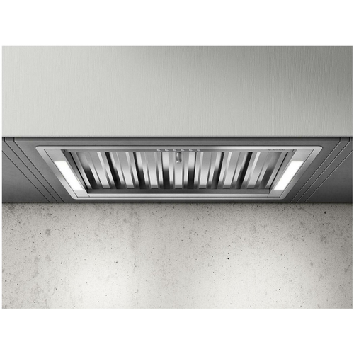 Вытяжка Elica CT35 PRO IXA120 18739000₽