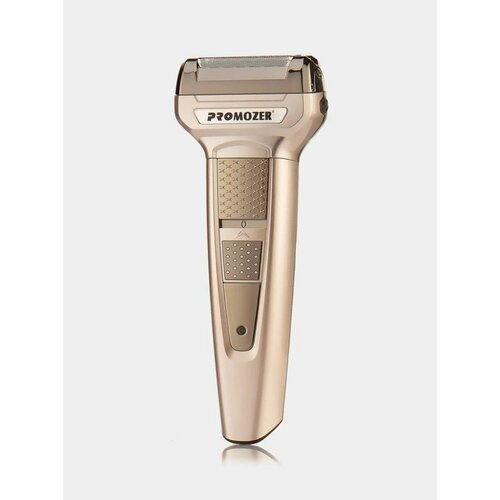 Триммер для бороды и усов Триммер для бороды Триммер для волос Тример 3в1 119000₽